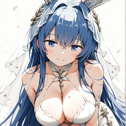 反黑先锋王博海下士