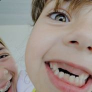 汉青书半霍去病