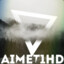 aimet1HD