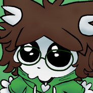 OLXGS avatar