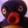 Primocanta_SKINS