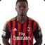 MUNTARI