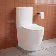 aP0ssibleterr0rist69420