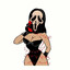 t.me/svved1sh_beer