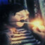 allmode