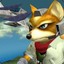 Fox McCloud