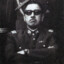 General Pinochet