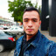 CR97Oficial