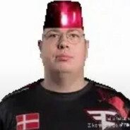 lmash¿¿¿ - steam id 76561199544065268