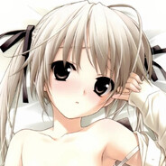 超高校级人气理工男