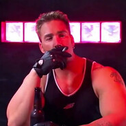 Юра костыль