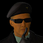 101空降师林司令员