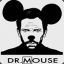 Dr.[M]ouse