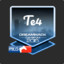 ...:::$Te4$:::...CSGO-SKINS.COM