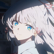 做不到的码头薯条