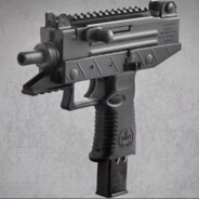 你想要Uzi跳枪的课程？