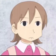 hirasawa yui