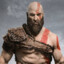 KRATOS