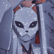 rakzewww