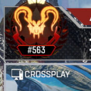 Do you kiss the homies?