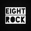 Eight_Rock