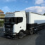 ND-ETS2