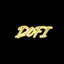 dofi&lt;3