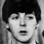 Paul McCartney