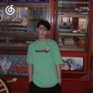 香咕咕咕咕咕咕咕咕