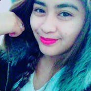 MarvzWee