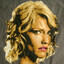 Caprica-Six