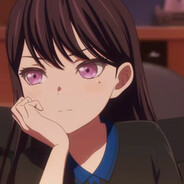 我睡醒的时候不困