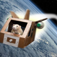 SpaceRodent - steam id 76561197961422257