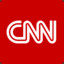 CNN_大师