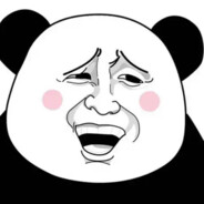 霍金跳振詹姆斯