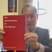 BSc - steam id 76561199102843136