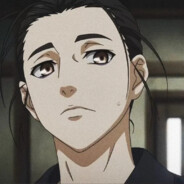 她怎会不知我爱她