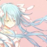 𝓚𝓲𝓼𝓼𝓙𝓸𝓴𝓮𝓻↭♈