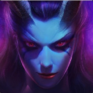 风流倜傥罗根叔