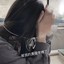 志怡我家大宝贝