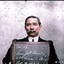 Edison