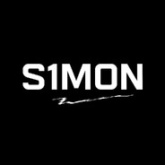 s1m0n
