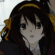 ༒ śaṅgùïne šmøøth ༒