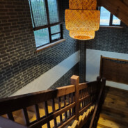 悲伤玉米排骨汤o-o