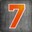 Red_Seven_