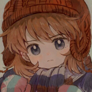 Asuka avatar