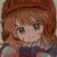 Asuka