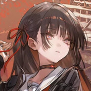 Kirito