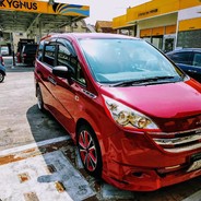 [PH] CHESTERILIZERph