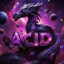 ♕ACID♕